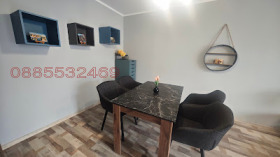 ���� ��� ���� 2-����� | Imot.bg � ����� ������ 12