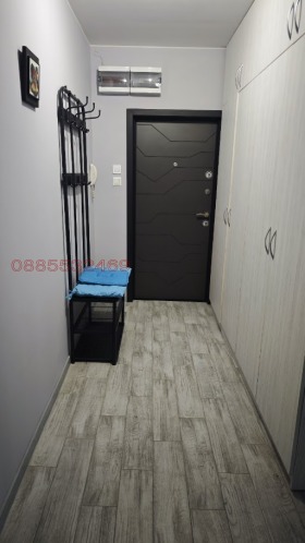 ���� ��� ���� 2-����� | Imot.bg � ����� ������ 3