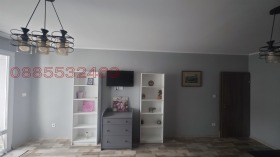 ���� ��� ���� 2-����� | Imot.bg � ����� ������ 10