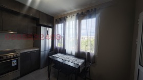 ���� ��� ���� 2-����� | Imot.bg � ����� ������ 13