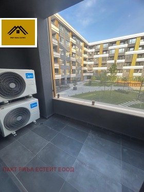 ���� ��� ���� 2-����� | Imot.bg � ����� ������ 12