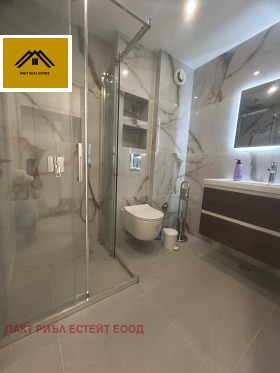 ���� ��� ���� 2-����� | Imot.bg � ����� ������ 11