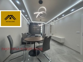 ���� ��� ���� 2-����� | Imot.bg � ����� ������ 4
