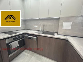 ���� ��� ���� 2-����� | Imot.bg � ����� ������ 7