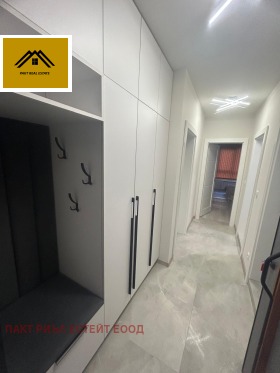���� ��� ���� 2-����� | Imot.bg � ����� ������ 9