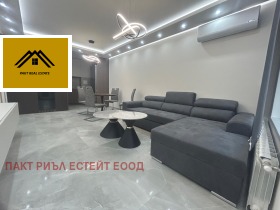 ���� ��� ���� 2-����� | Imot.bg � ����� ������ 5
