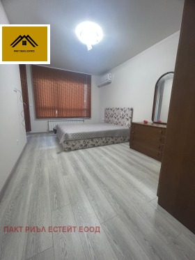 ���� ��� ���� 2-����� | Imot.bg � ����� ������ 3