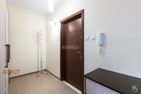 ���� ��� ���� 2-����� | Imot.bg � ����� ������ 14