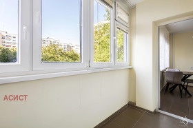 ���� ��� ���� 2-����� | Imot.bg � ����� ������ 13