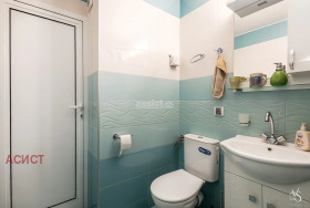 ���� ��� ���� 2-����� | Imot.bg � ����� ������ 10