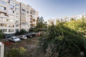 ���� ��� ���� 2-����� | Imot.bg � ����� ������ 12
