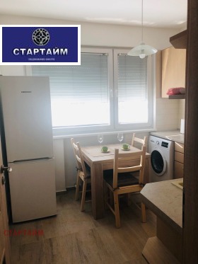 В аренду 2 спальни
