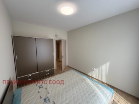    3- | Imot.bg    8