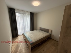    3- | Imot.bg    7