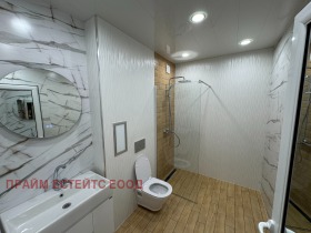    3- | Imot.bg    12