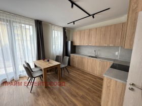    3- | Imot.bg    4