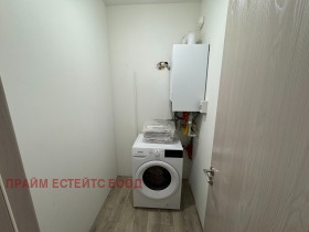    3- | Imot.bg    11