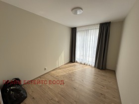    3- | Imot.bg    9