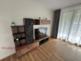    3- | Imot.bg    3
