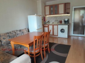 ����� ���� ��� ���� 3-�����,���� ������, ������