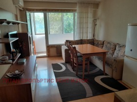 ����� ���� ��� ���� 3-�����,���� ������, ������