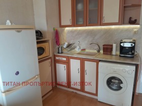 ����� ���� ��� ���� 3-�����,���� ������, ������