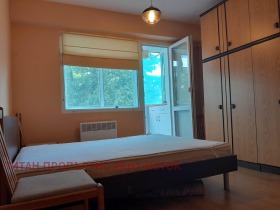 ����� ���� ��� ���� 3-�����,���� ������, ������>