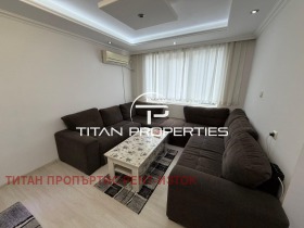 ���� ��� ���� 3-����� | Imot.bg � ����� ������ 9