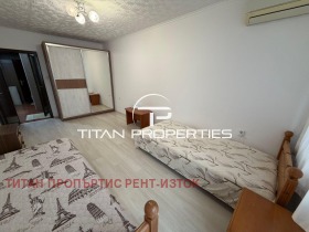 ���� ��� ���� 3-����� | Imot.bg � ����� ������ 13