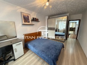 ����� ���� ��� ���� 3-�����,���� ������, ����������