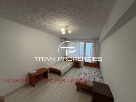 ���� ��� ���� 3-����� | Imot.bg � ����� ������ 14