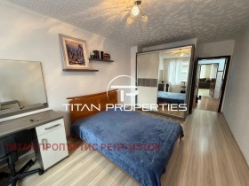 ���� ��� ���� 3-����� | Imot.bg � ����� ������ 11