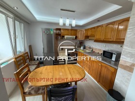 ���� ��� ���� 3-����� | Imot.bg � ����� ������ 10