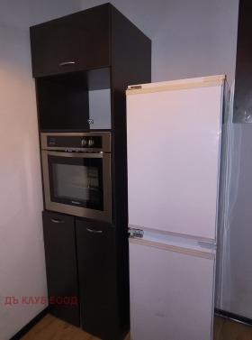 ������ ���� ��� ���� 3-�����