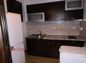 ���� ��� ���� 3-����� | Imot.bg � ����� ������ 12