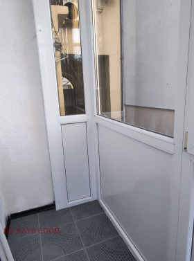 ���� ��� ���� 3-����� | Imot.bg � ����� ������ 11