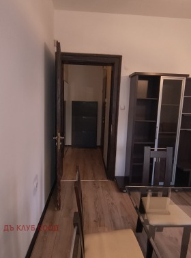 ���� ��� ���� 3-����� | Imot.bg � ����� ������ 9