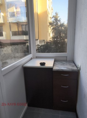 ���� ��� ���� 3-����� | Imot.bg � ����� ������ 10