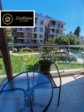 ���� ��� ���� 3-����� | Imot.bg � ����� ������ 12