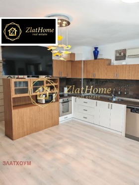 ���� ��� ���� 3-����� | Imot.bg � ����� ������ 3