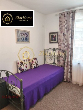 ���� ��� ���� 3-����� | Imot.bg � ����� ������ 11