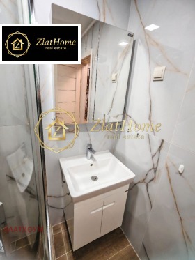 ���� ��� ���� 3-����� | Imot.bg � ����� ������ 14