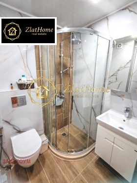 ���� ��� ���� 3-����� | Imot.bg � ����� ������ 13