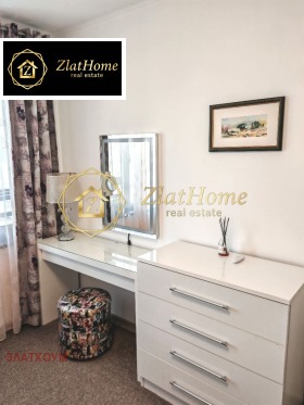 ���� ��� ���� 3-����� | Imot.bg � ����� ������ 10