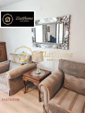 ������ ���� ��� ���� 3-�����