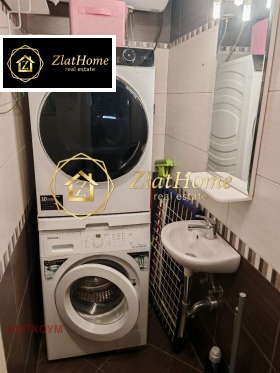 ���� ��� ���� 3-����� | Imot.bg � ����� ������ 15