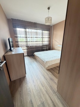 ���� ��� ���� 3-����� | Imot.bg � ����� ������ 8