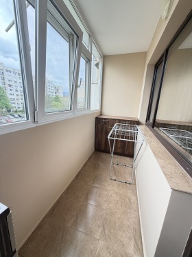 ���� ��� ���� 3-����� | Imot.bg � ����� ������ 9