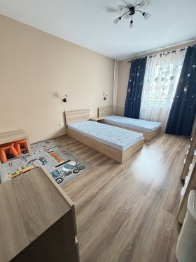 ���� ��� ���� 3-����� | Imot.bg � ����� ������ 12