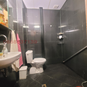 ���� ��� ���� 3-����� | Imot.bg � ����� ������ 6
